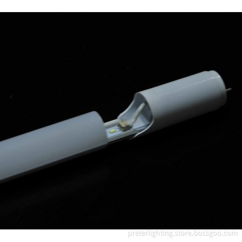 5 Years Warranty UL Approved LED T8 Tube Lamps